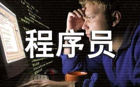 JAVA����T���]��(sh��)ģ��