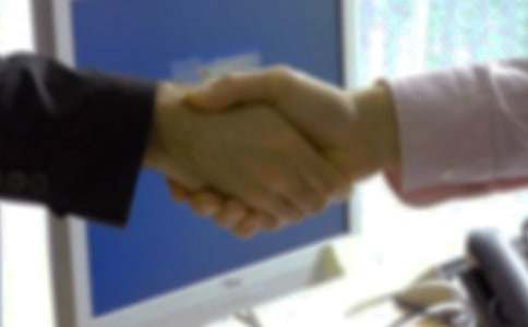 �\��(sh��)�o(w��)�r(ji��)����500��