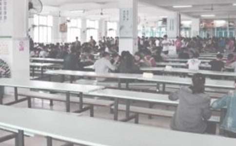 ����(��i)���С����(y��u)������6ƪ