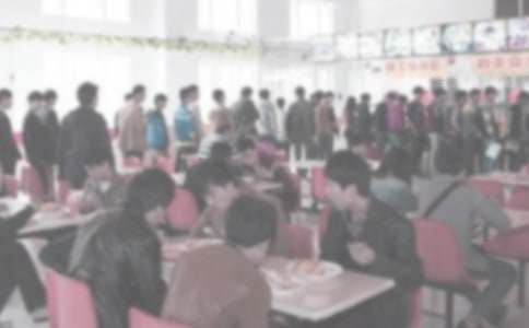 吃飯作文600字八篇