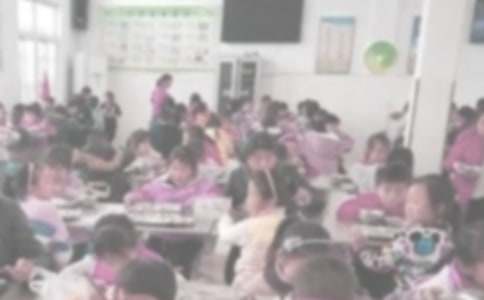 ��ĕr(sh��)������400��