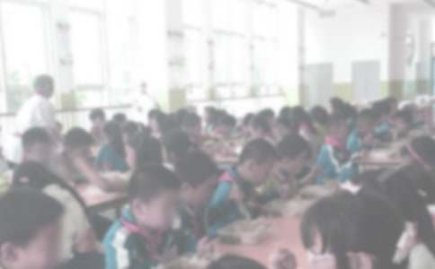 ����Ů�˳���~�Z(y��)