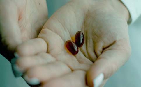 ��ˎ����400�֣����x22ƪ��