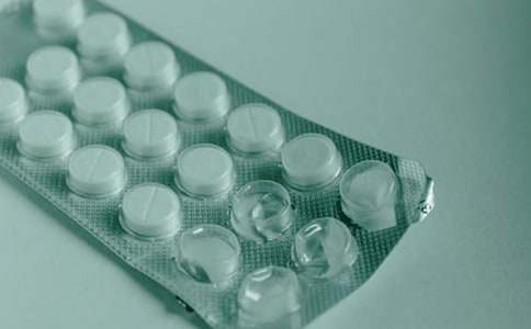 ���������̡�ˎ��ע��_�P(gu��n)�ڳ�ˎ������600��