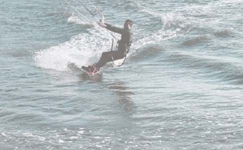 �󺣛_������(���x3ƪ)