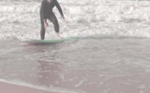 �󺣛_������(3ƪ)