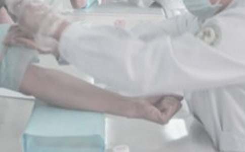 ��Ѫ�Ć�ʾ_650��