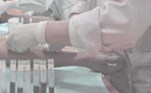 第一次抽血作文(合集8篇)