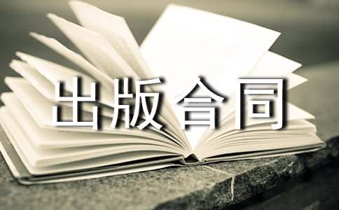 �f(xi��)�������ͬ��(j��ng)���