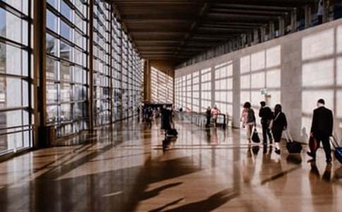 �T������Ĉ���(sh��)