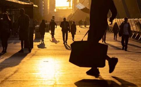 ������ĵ�