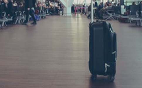 爸爸出差后小學(xué)四年級優(yōu)秀作文450字