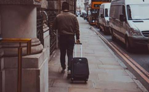 �ְֳ����(y��u)�㌑(xi��)������600�֣�ͨ��11ƪ��