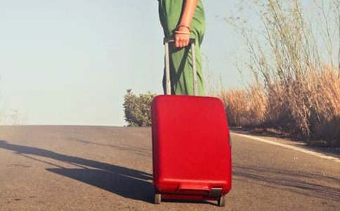 ���������w��ĵ��w��(hu�� )