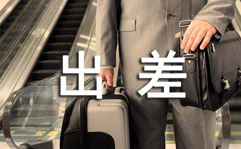 ����Ĺ������Y