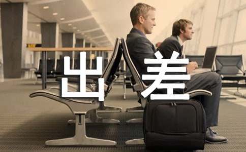 �������ʽ�ͷ���