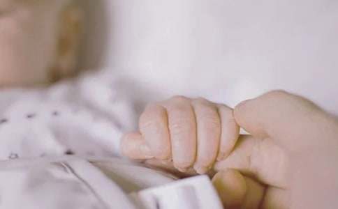 �߳������ĵ͹ȳ�������