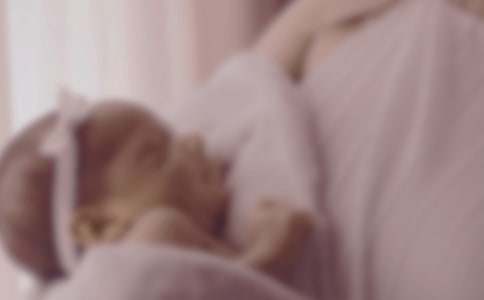 流出生命的精彩作文3篇