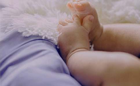 立出生命的姿態(tài)作文