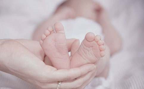 ������������x���Ѓ�(y��u)������