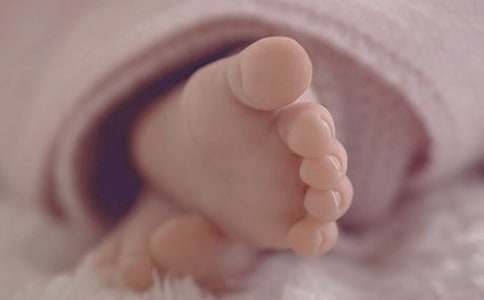 ���������Đ�(��i)-���꼉-ӛ����