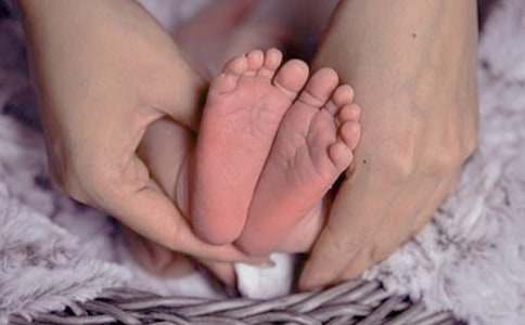 活出生命的本色作文