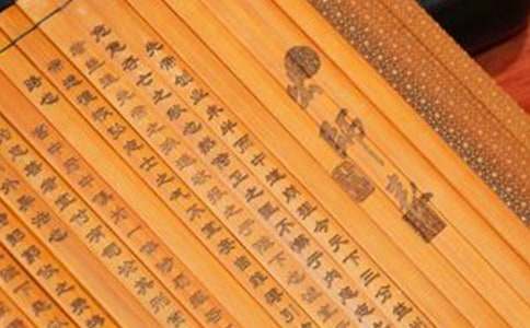 �����������x��У����x16ƪ��