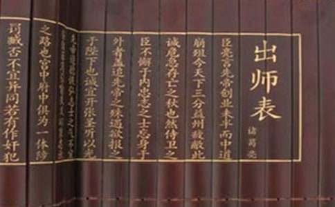 ���о��꼉�Z(y��)�ġ�����������(j��ng)����n�̰������x5ƪ��