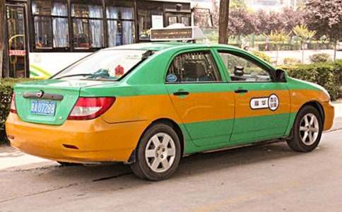 δ��(l��i)�ĳ���܇(ch��)����