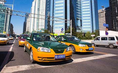 2017����܇(ch��)ȼ���a�N