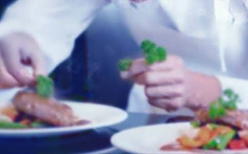 �ҵ�����N���������]