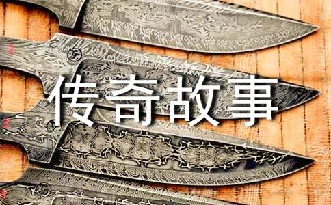 2016年里約殘奧會(huì )冠軍曹劉文君的傳奇故事