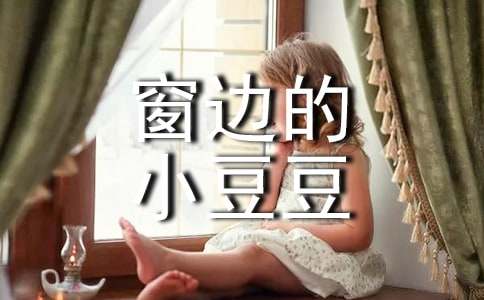 �P(gu��n)�ڴ�߅��С�����x��(sh��)�Pӛ���x