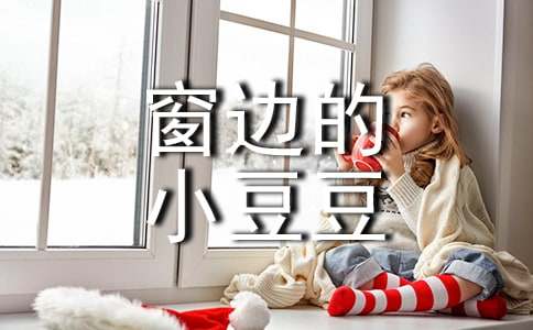 ��߅��С�����x��(sh��)�Pӛ���~�þ�