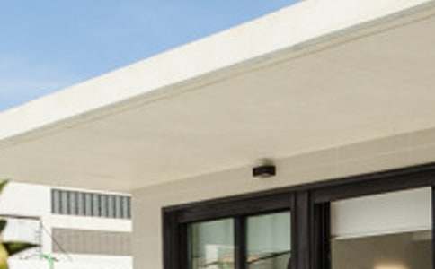 陽(yáng)光照進(jìn)窗戶(hù)作文350字