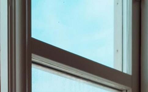 һֱŬ���Ĵ���(h��)����(y��u)������