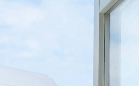 ���_(k��i)����(h��)����800��