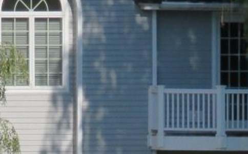 ���`����(h��)�ğ�������