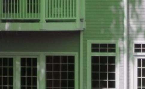 ���_(k��i)����(h��)���L(f��ng)�M(j��n)��(l��i)�����ģ�ͨ��25ƪ��