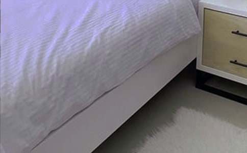 ���|�V���Z(y��)780��