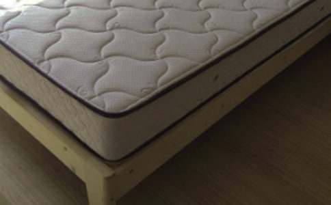 ˮů���|Ʒ�������Z(y��)