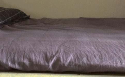 ���|�V�������Z(y��)180��