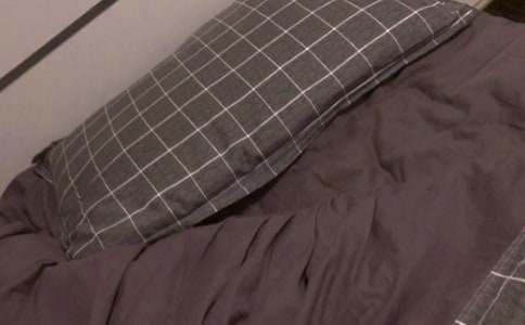 ������Ʒُ؛��ͬ