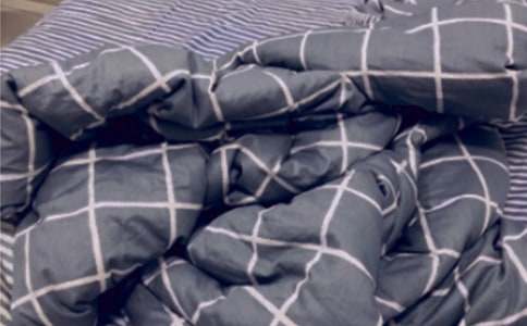 ������Ʒُ؛��ͬ���x5ƪ