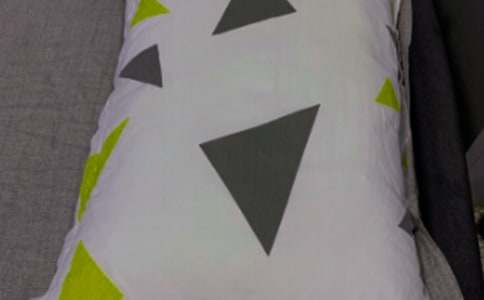 ������Ʒُ؛��ͬ