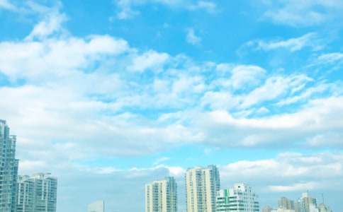 �茑(xi��)����һ�괺�L(f��ng)������ģ����x7ƪ��