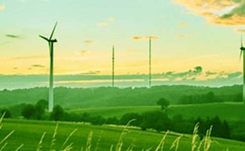 ��һ�|���L(f��ng)����500�փ�(y��u)��30ƪ