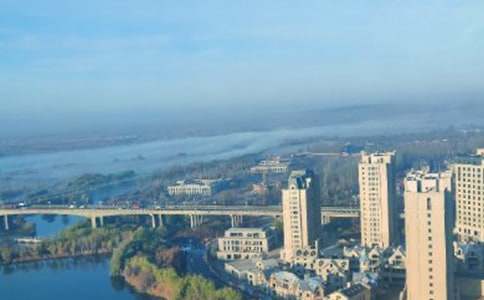 ��һ�|���L(f��ng)������600��