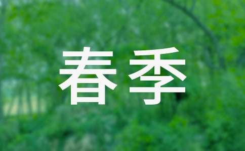 �P(gu��n)�ڴ�������600�ּ��\ʮƪ