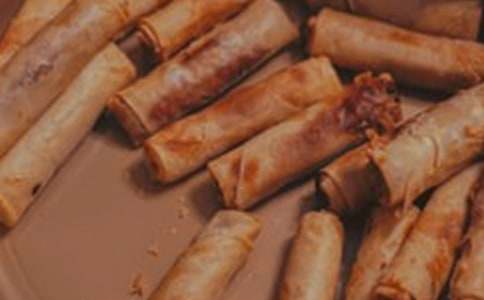 ����������600����ƪ